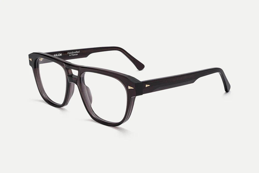 Ahlem États Unis - Darklight