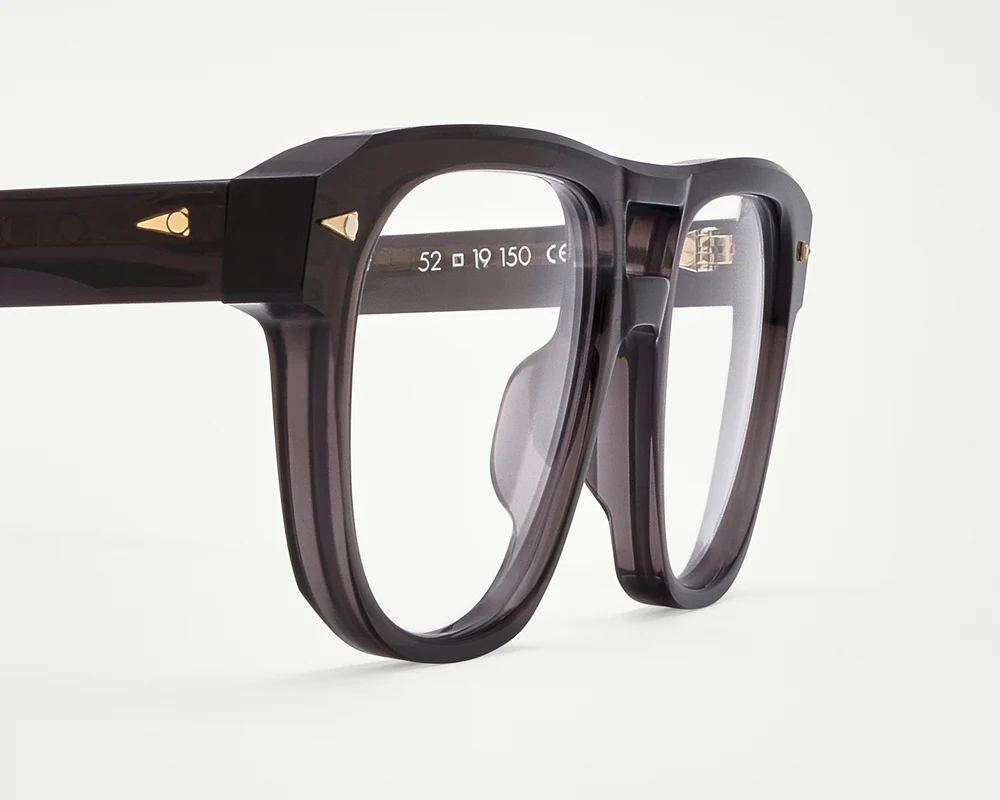 Ahlem États Unis - Darklight