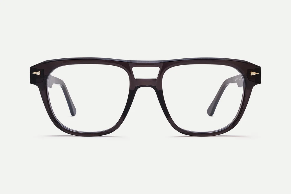 Ahlem États Unis - Darklight