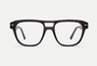 Ahlem | États Unis | Darklight – eyeglasses