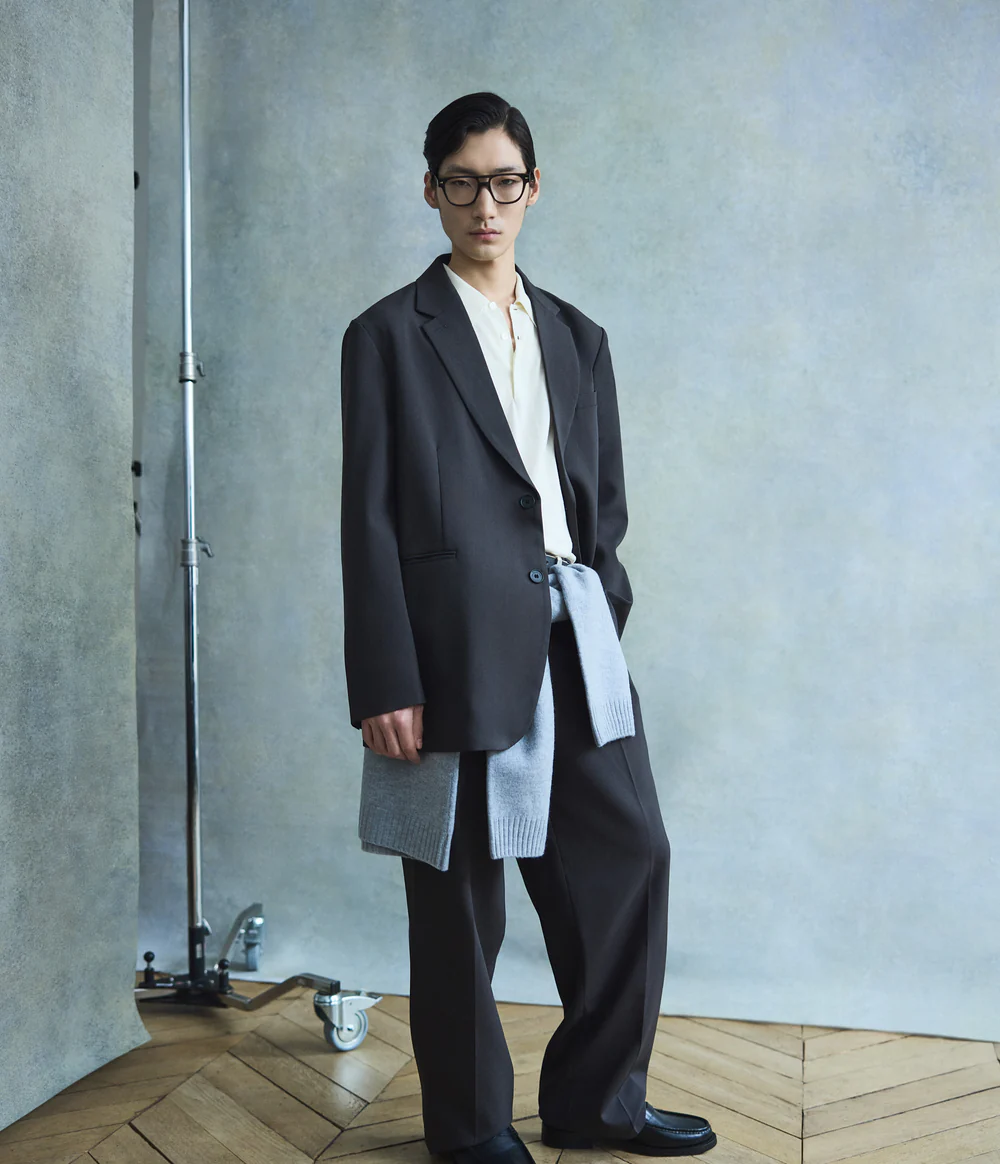 Ahlem États Unis - Classic Turtle