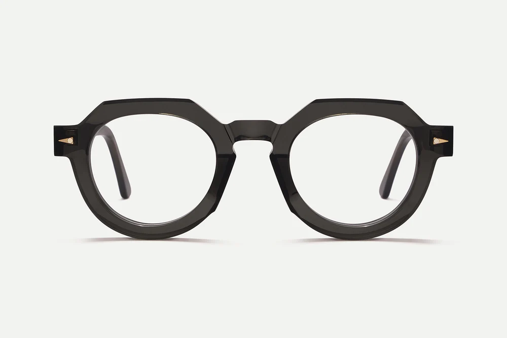 Ahlem Petits Champs - Petrol light