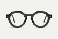 Ahlem Petits Champs - Petrol light