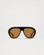 Chimi | Tony | Black