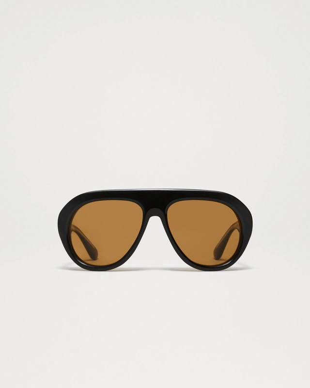 Chimi | Tony | Black