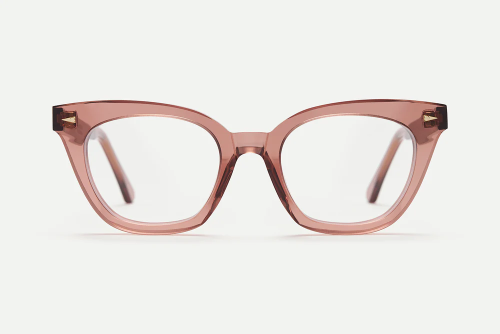 Ahlem Tunis - Dustlight