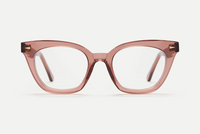 Ahlem Tunis - Dustlight