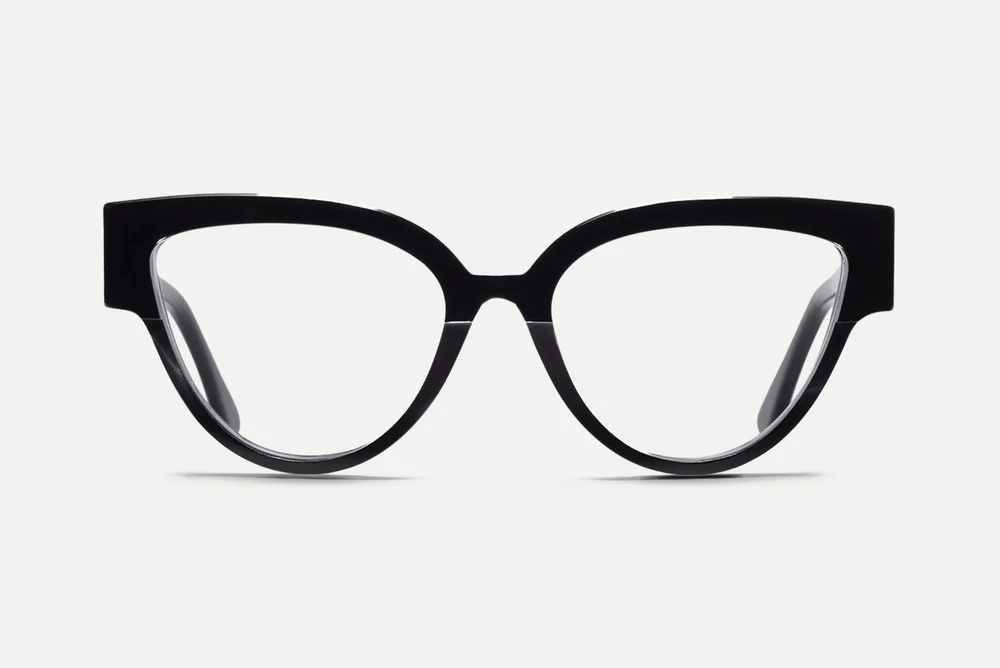 Ahlem Rue de Sofia - Black