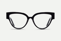 Ahlem Rue de Sofia - Black