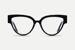 Ahlem | Rue de Sofia | Black