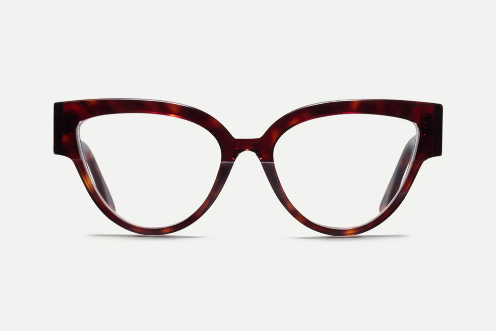 Ahlem Rue de Sofia - Light Turtle