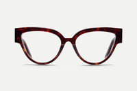 Ahlem Rue de Sofia - Light Turtle