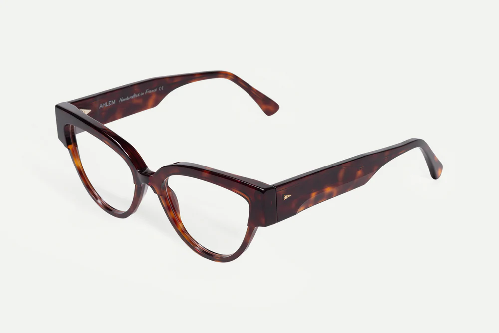 Ahlem Rue de Sofia - Light Turtle