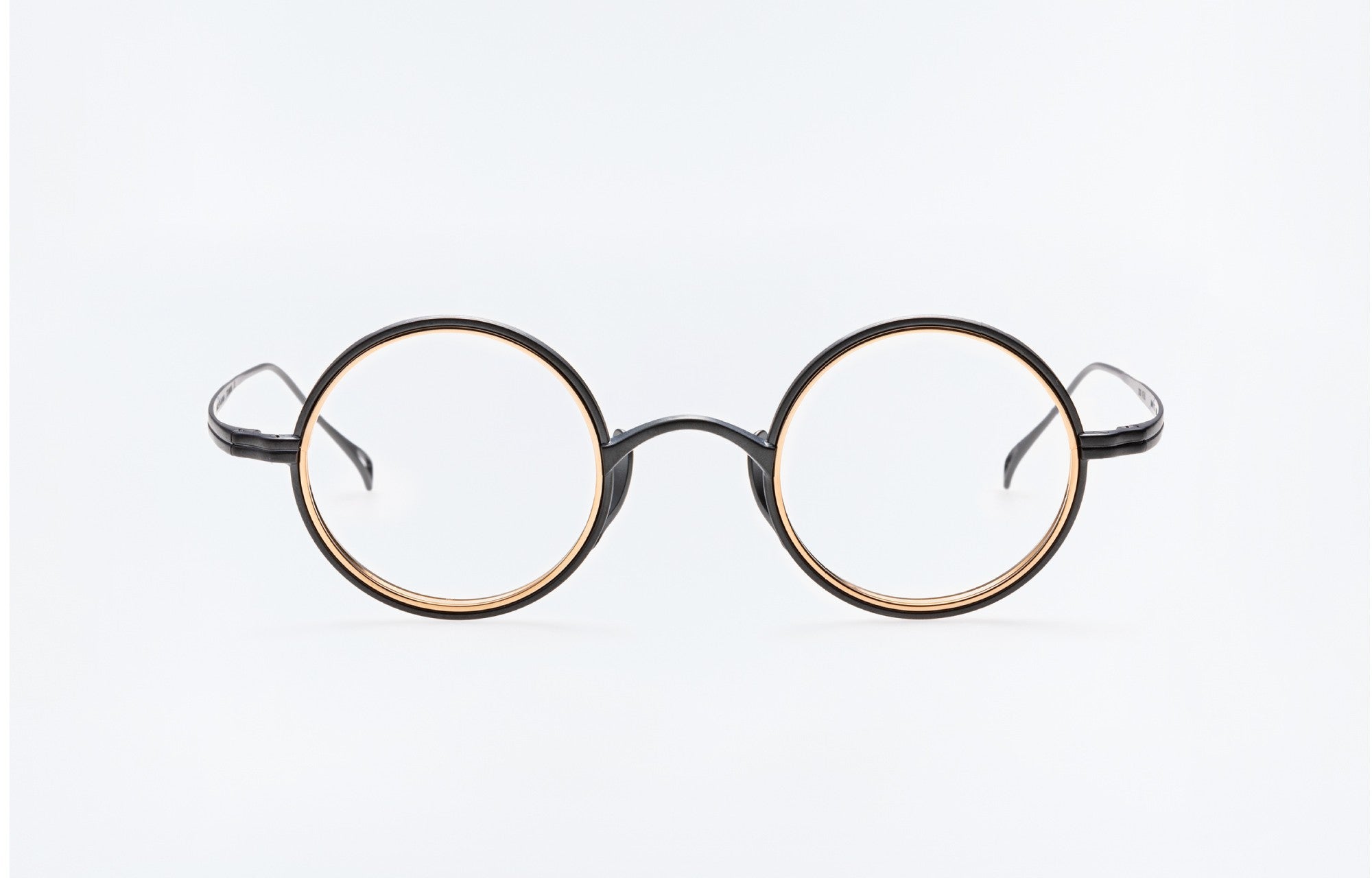 KameManNen kmn 122 - Mbk/Gd