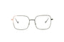 Carolin Abram | Valeria | 575 – eyeglasses