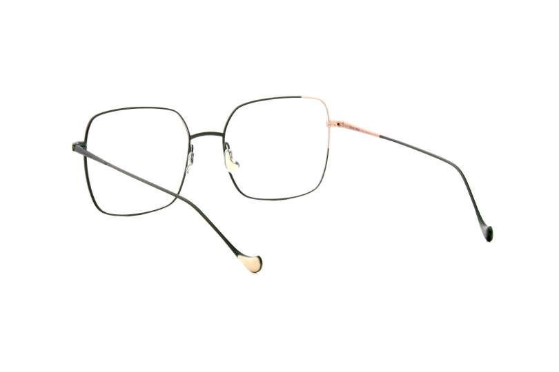 Carolin Abram | Valeria | 575