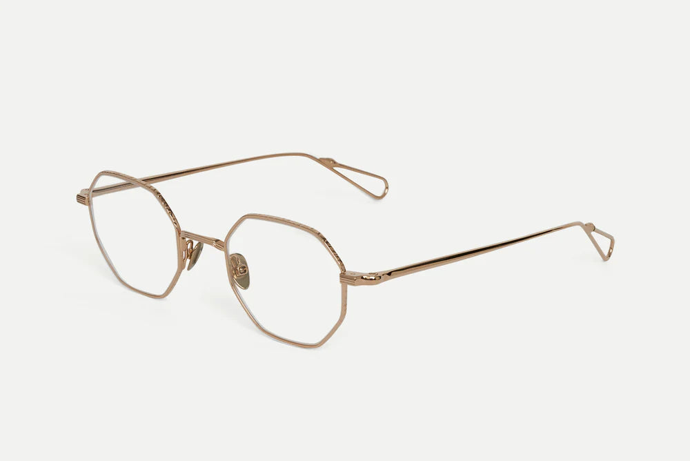 Ahlem Gaillon - Champagne