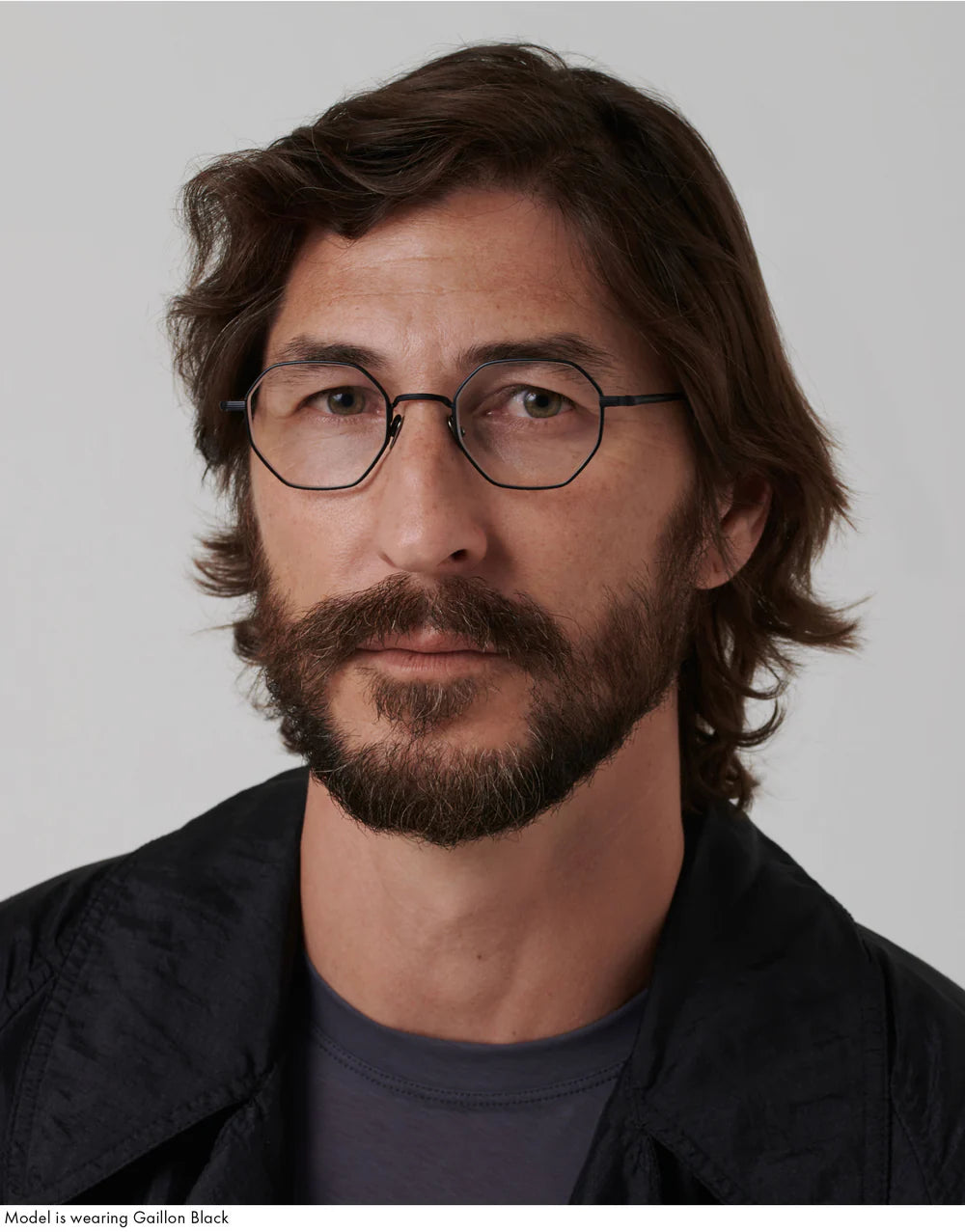 Ahlem Gaillon - Champagne