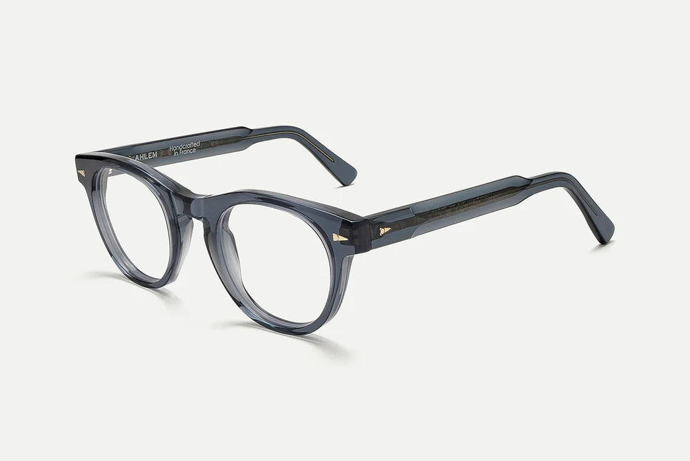 Ahlem Victoria - Petrol Light