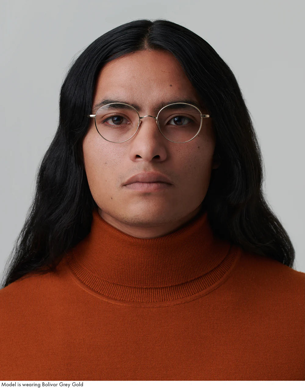 Ahlem Bolivar - Champagne