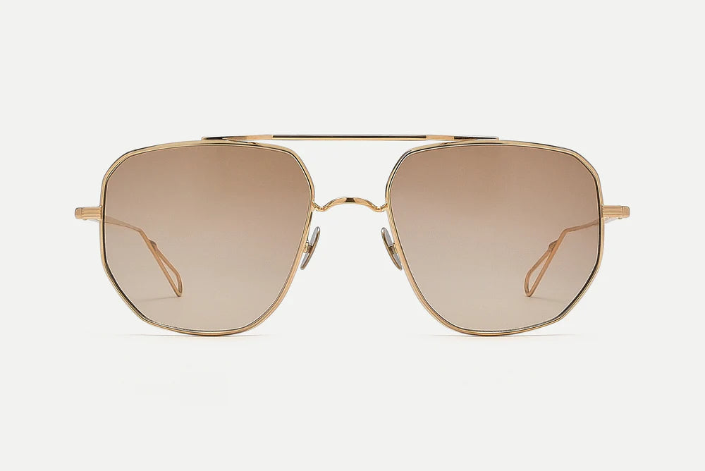 Limited Edition: AHLEM X Campbell Addy 19