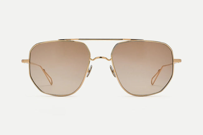 Ahlem | AHLEM X Campbell Addy 19 Limited Edition