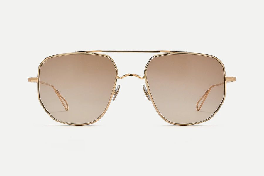 Ahlem | AHLEM X Campbell Addy 19 Limited Edition