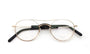Optical frame Masunaga Gms-106 #39