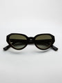 Ahlem | Kyoto x Globe Specs *Limited Edition