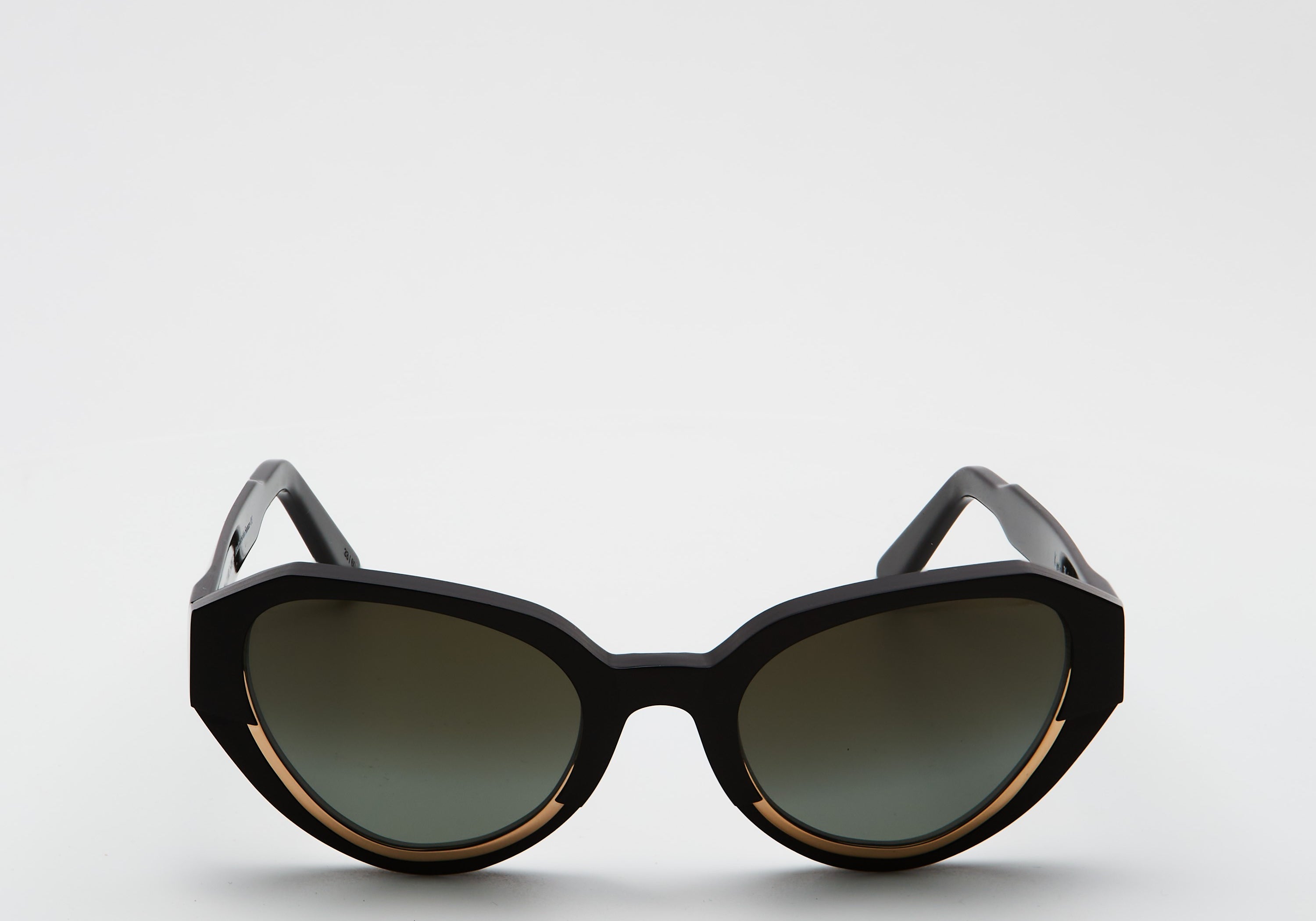 Ahlem Kyoto x Globe Specs *Limited Edition