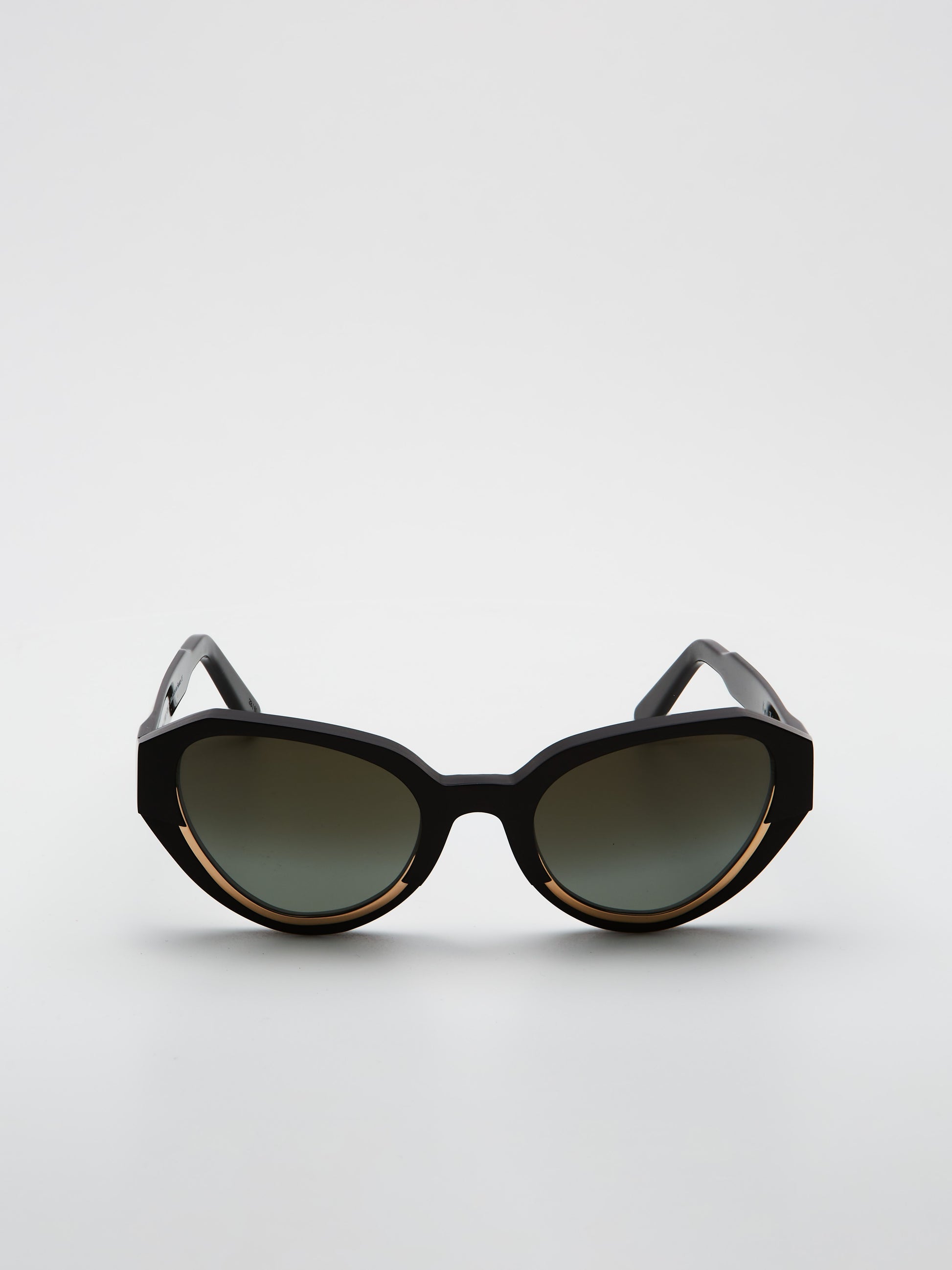 Ahlem Kyoto x Globe Specs *Limited Edition