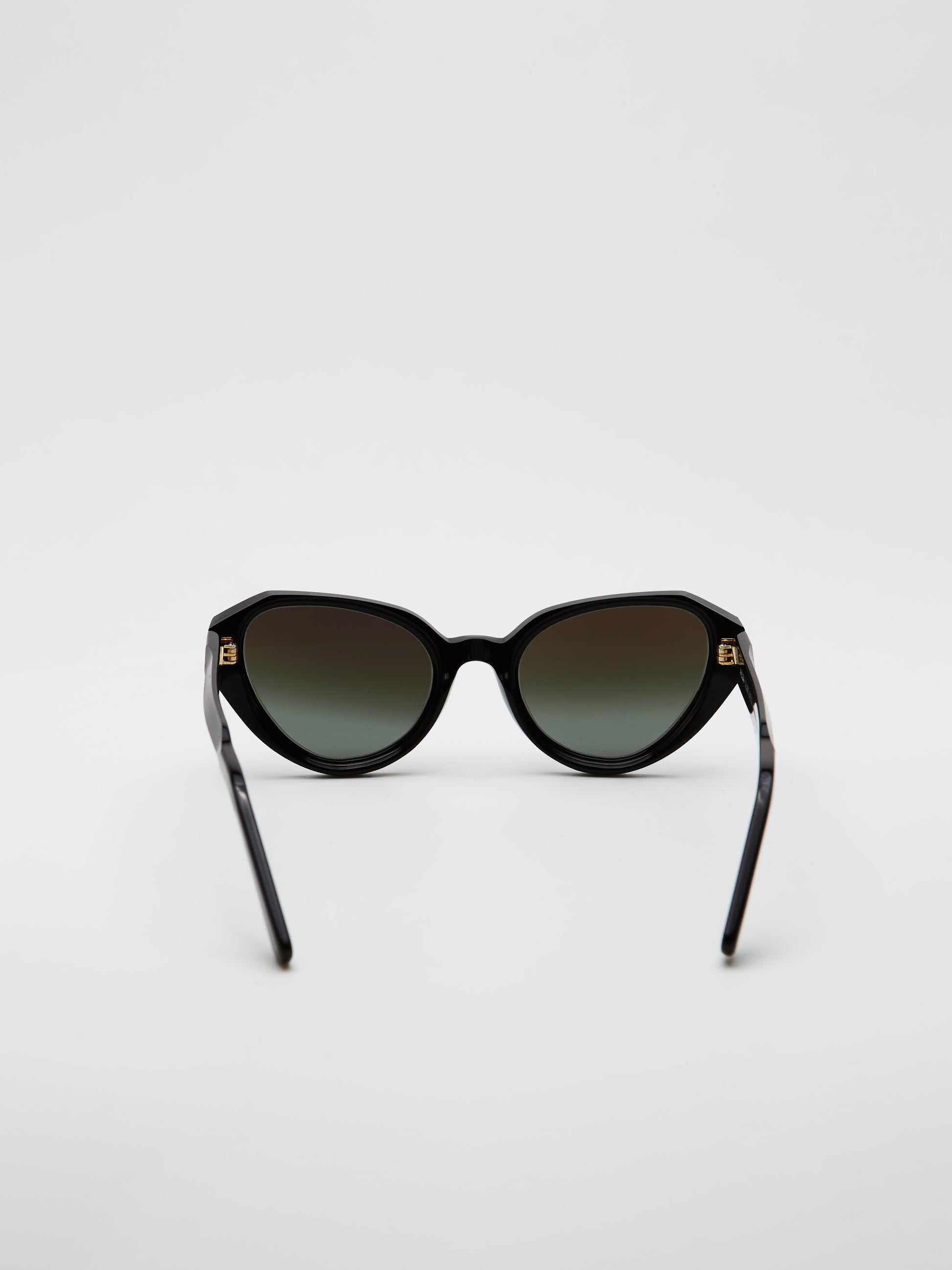 Ahlem Kyoto x Globe Specs *Limited Edition