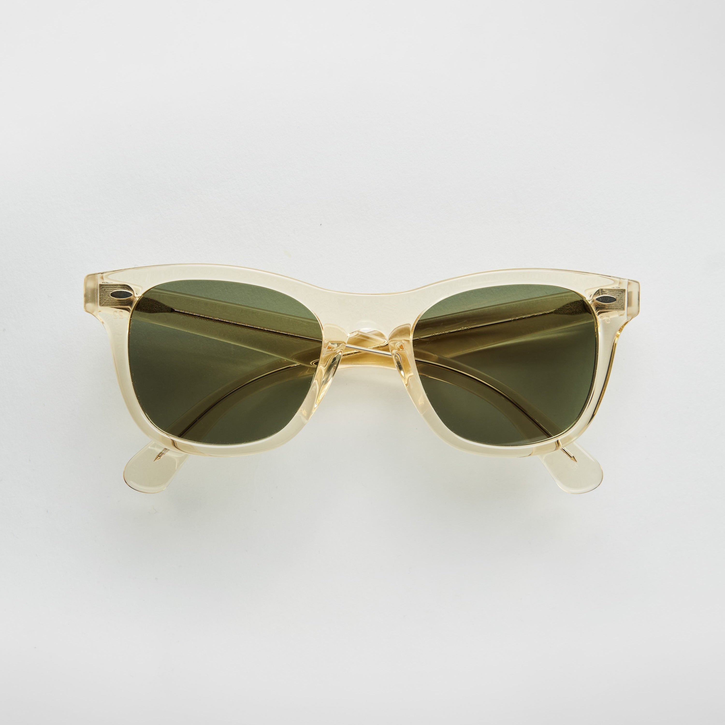 Julius Tart Optical, SEAFARE