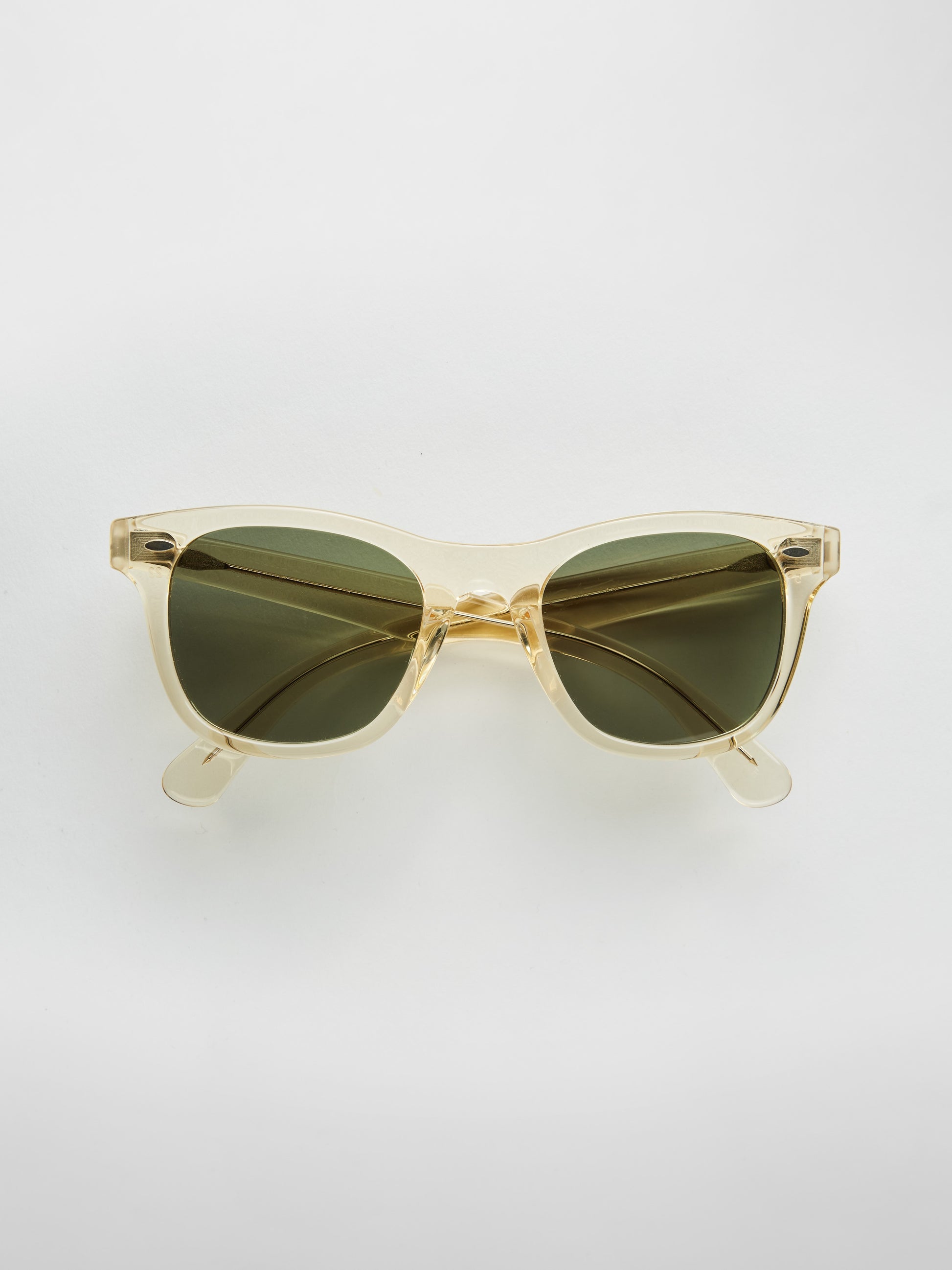 Julius Tart Optical, SEAFARE