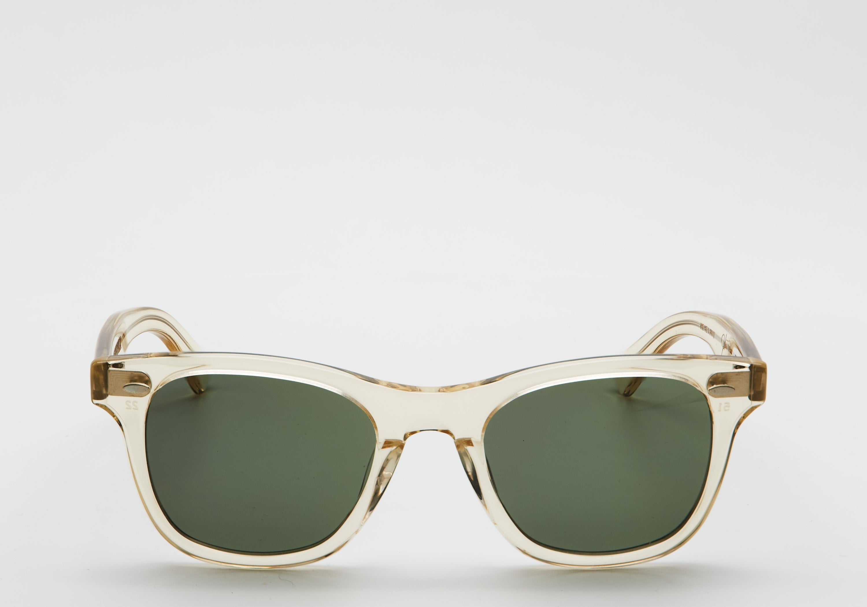 Julius Tart Optical, SEAFARE