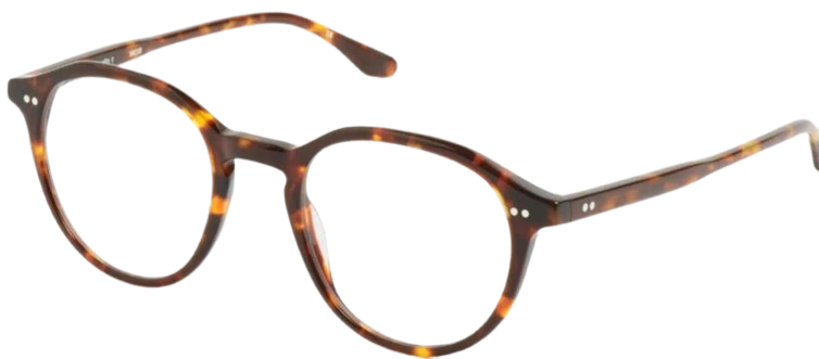 Peter and May | Romeo | Tortoise