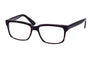 Optical frame Masunaga Kk-050 #23