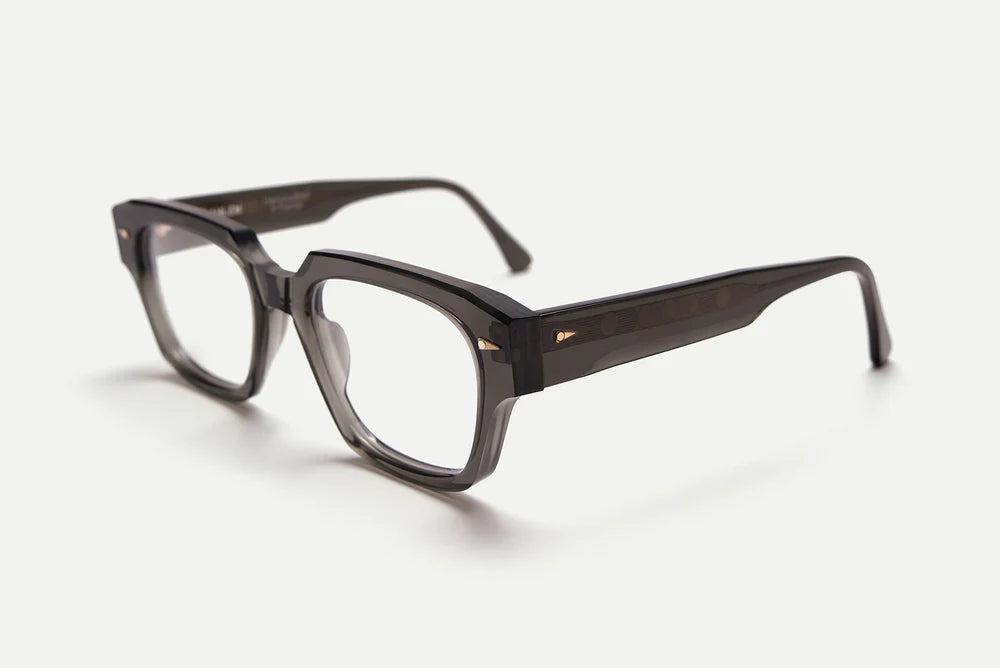 Ahlem Rivoli - Foglight