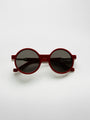 VAVA eyewear | WL0000 | Red