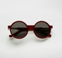 VAVA eyewear WL0000 - Red