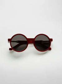 VAVA eyewear WL0000 - Red