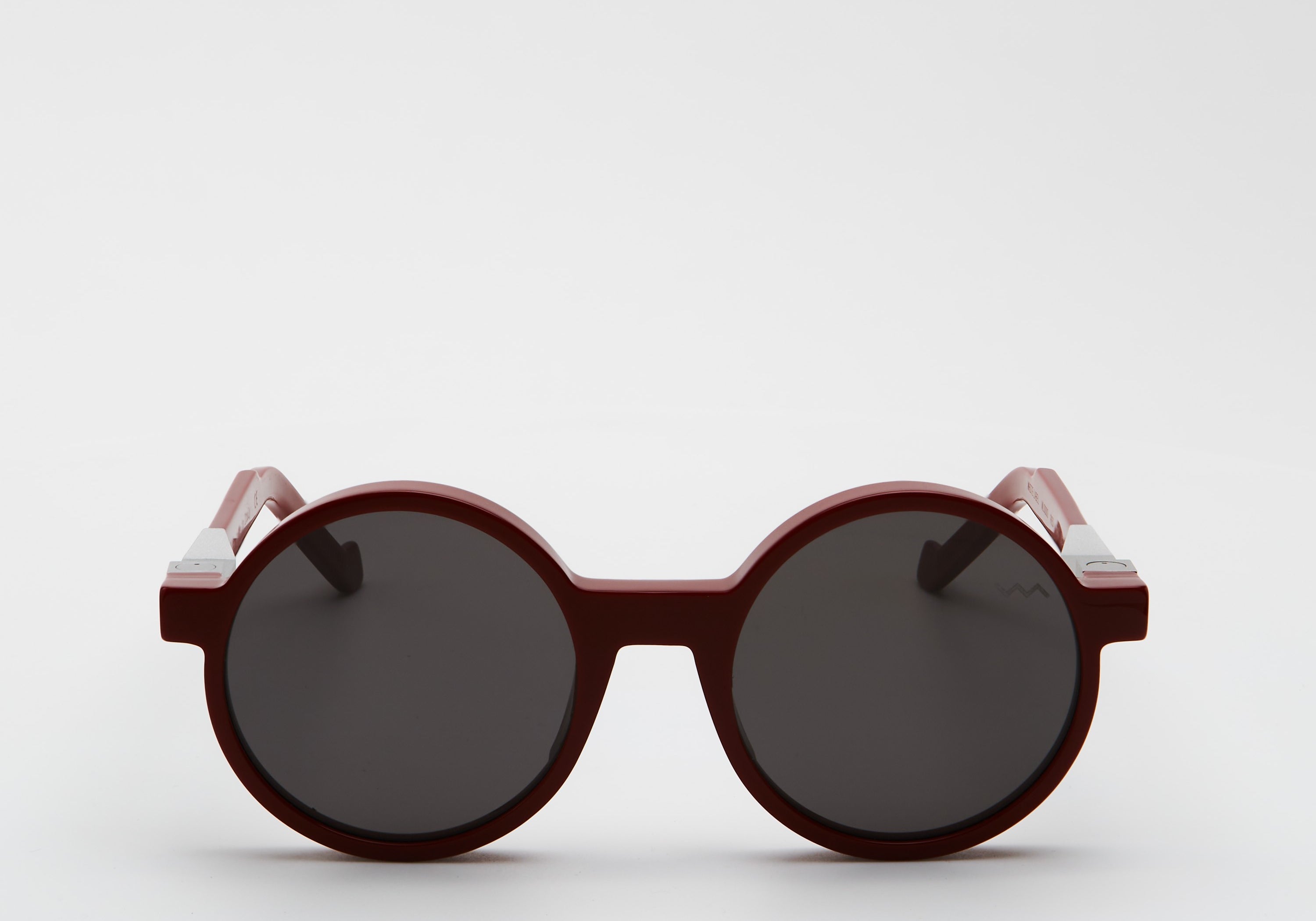VAVA eyewear WL0000 - Red