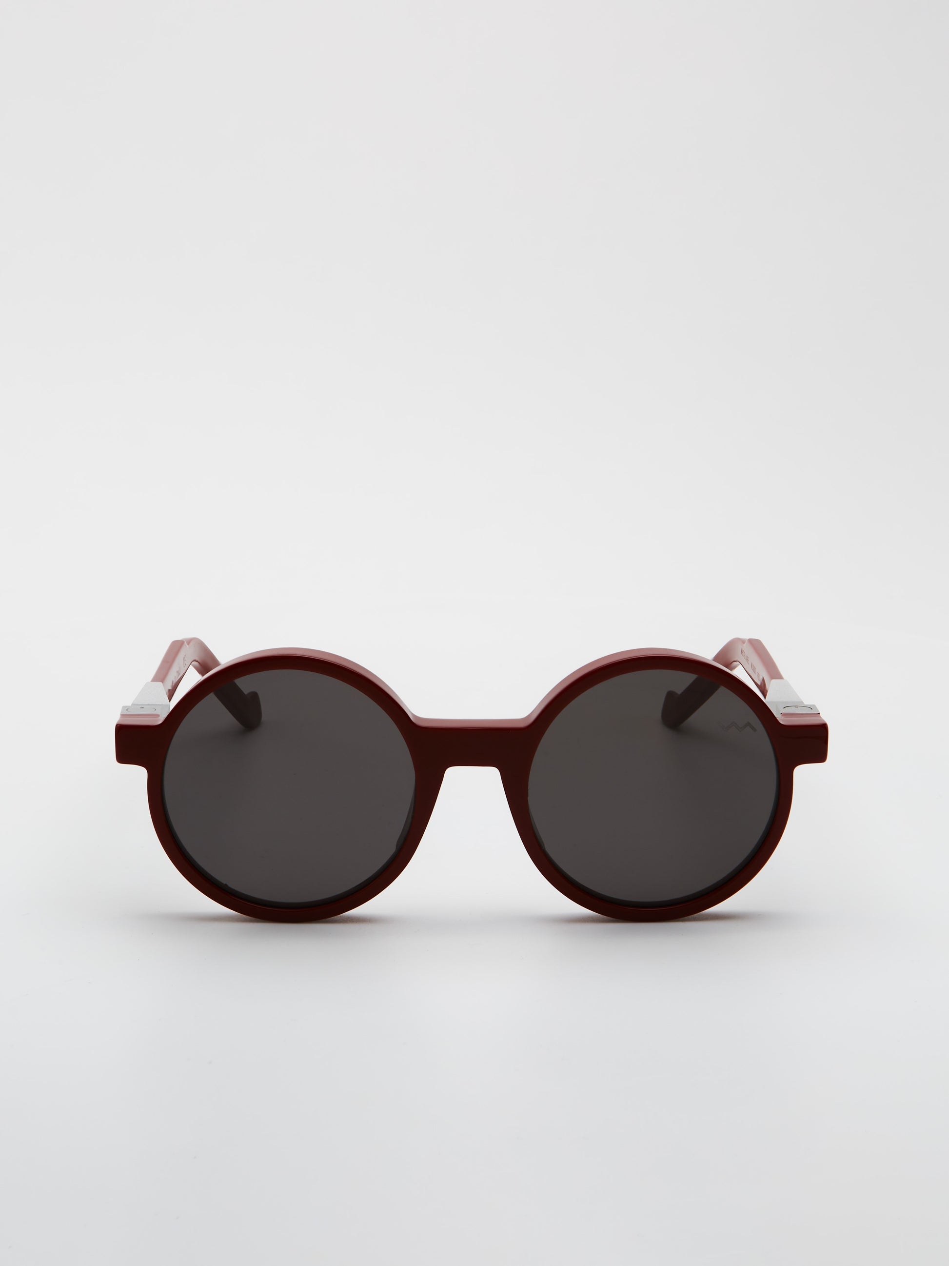 VAVA eyewear WL0000 - Red