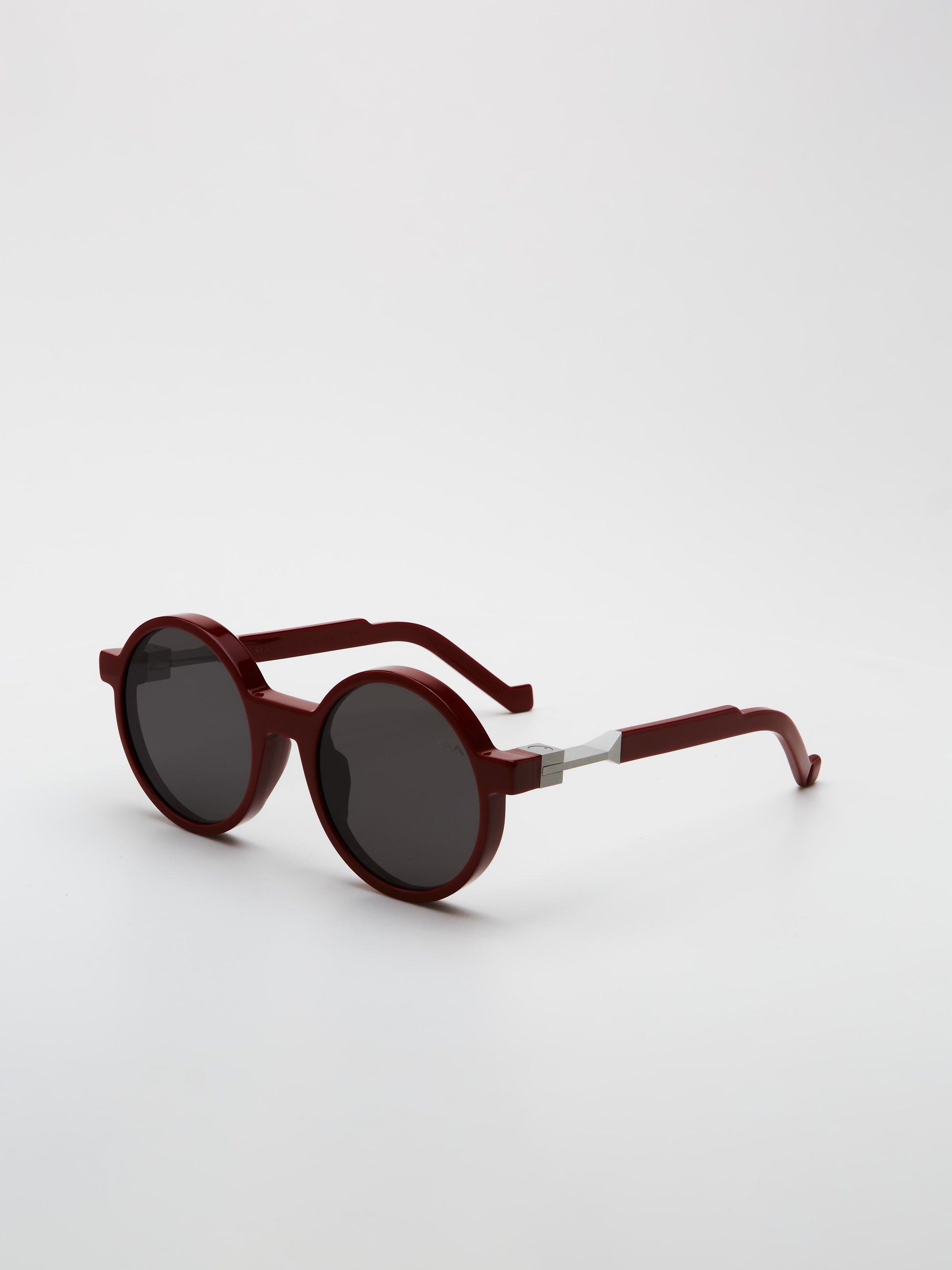 VAVA eyewear WL0000 - Red