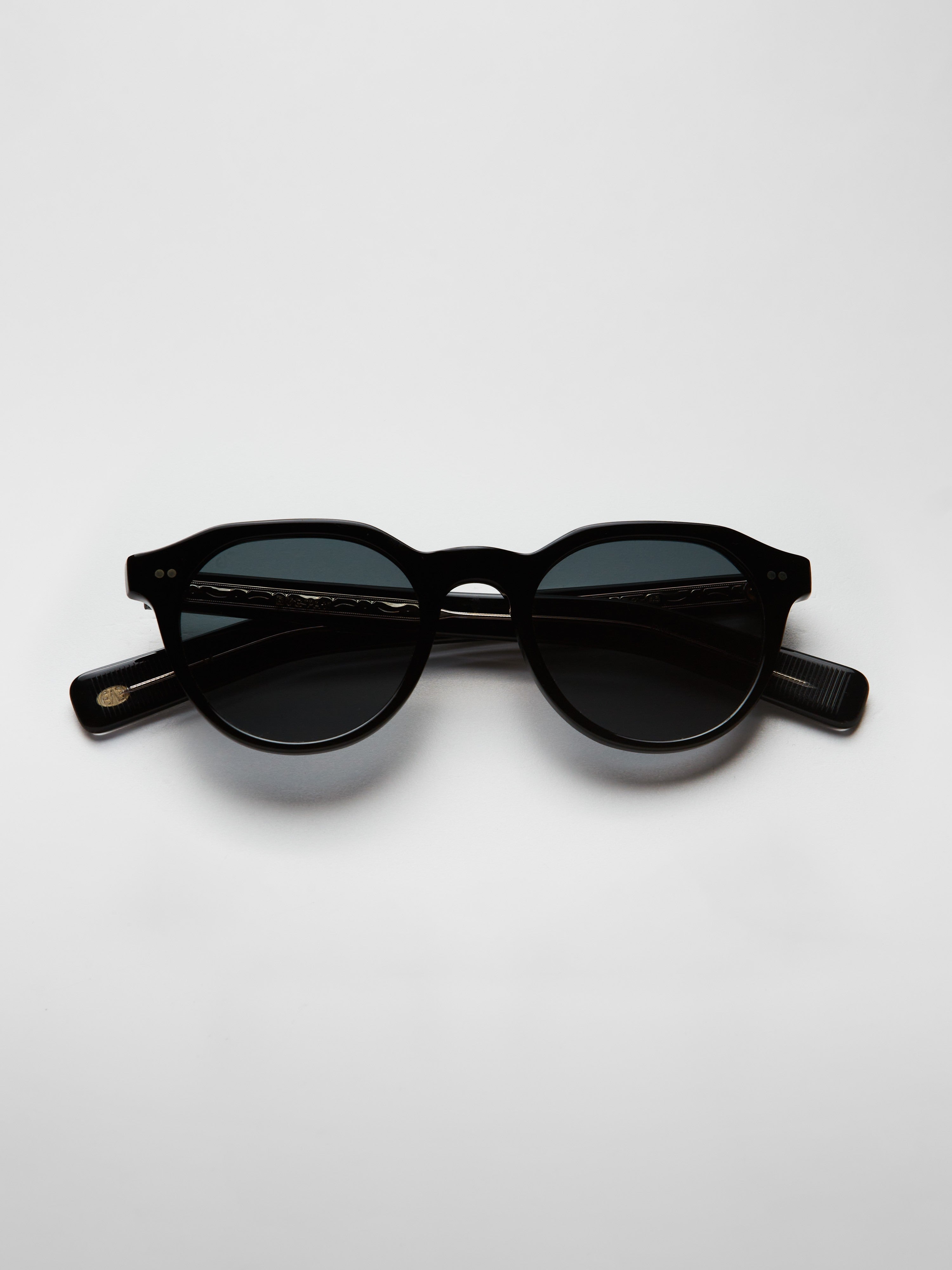 Eyevan, Lubin – Ottica Occhio!