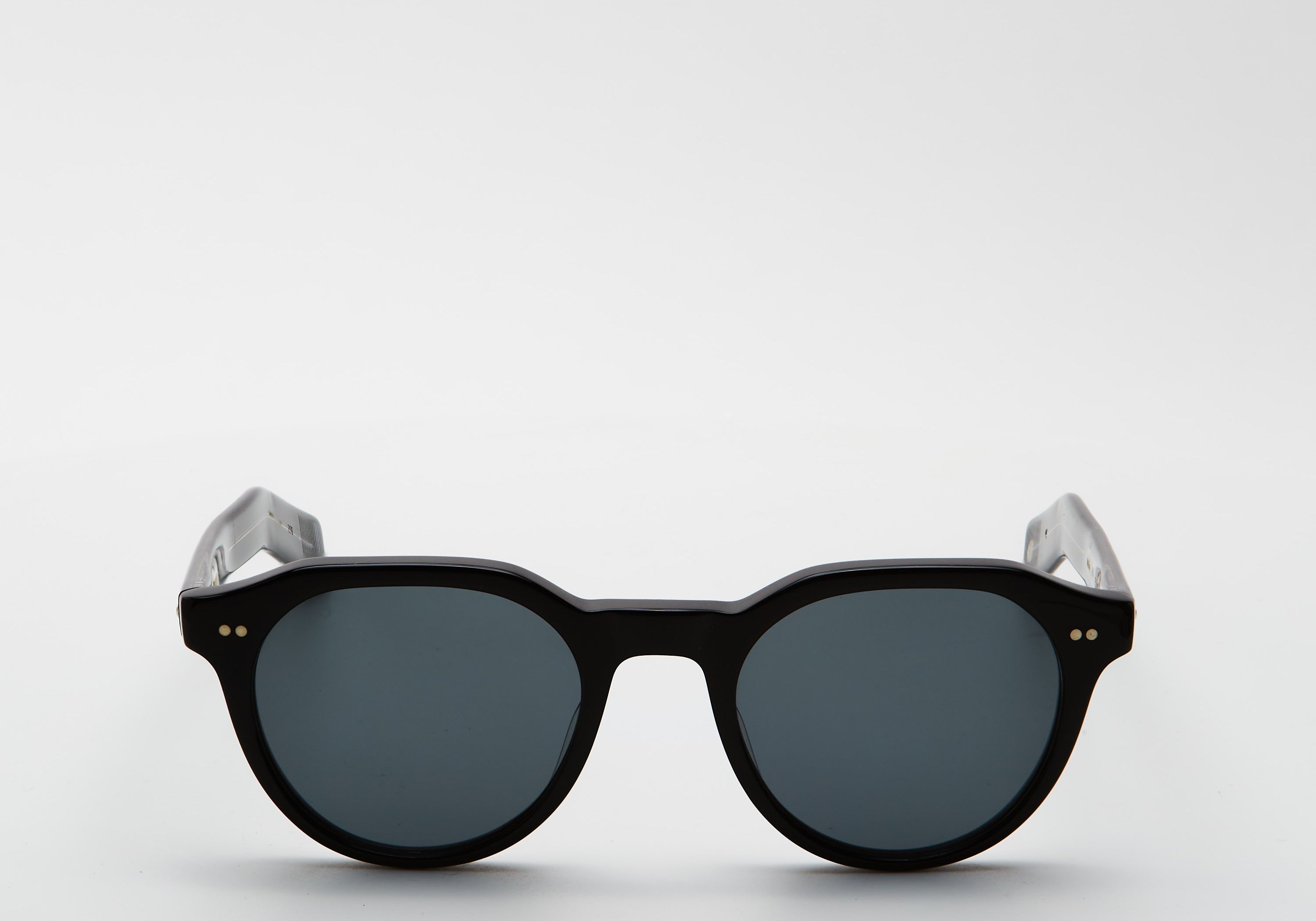 Eyevan , Lubin - Black