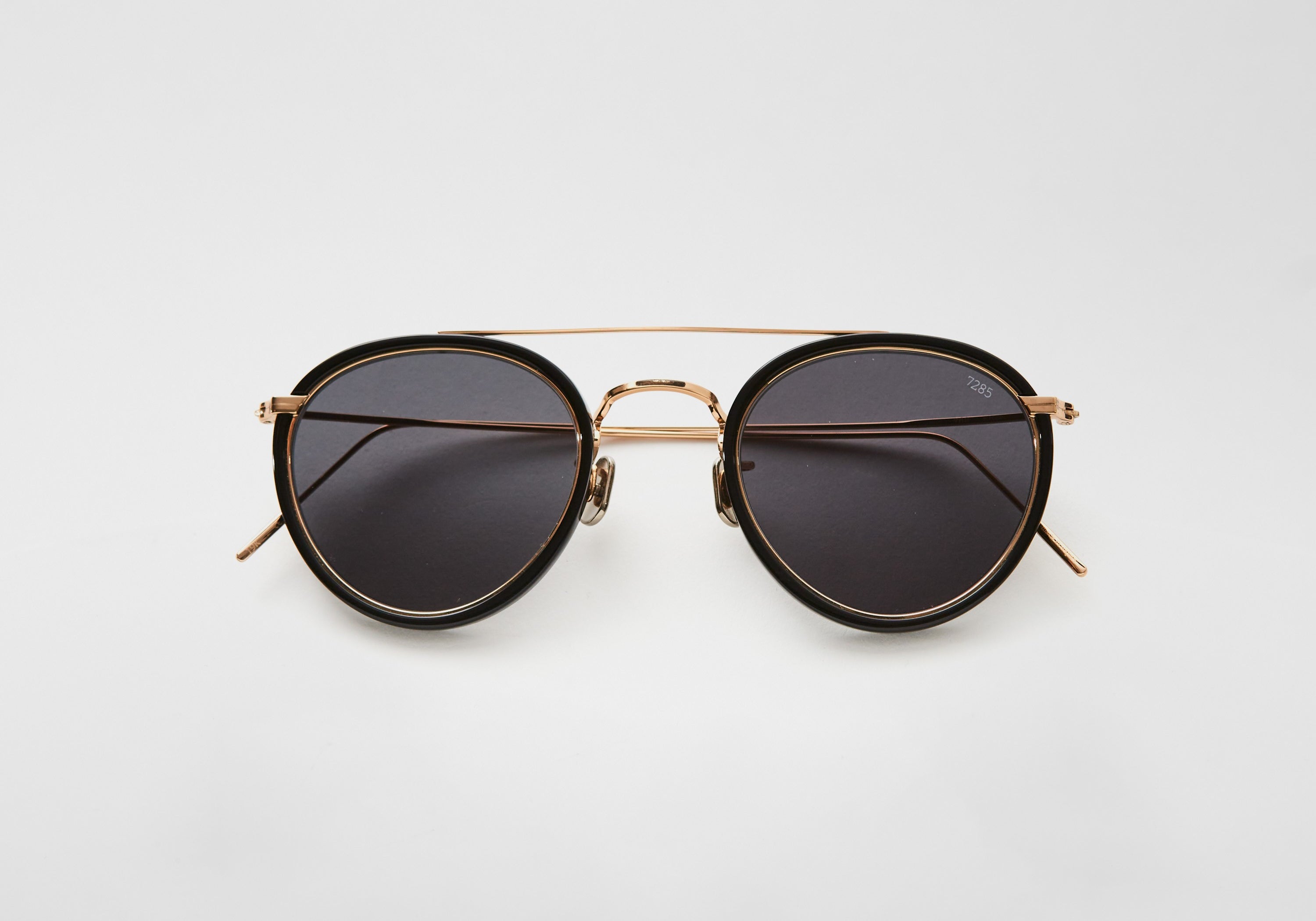 Eyevan7285, Mod. 762