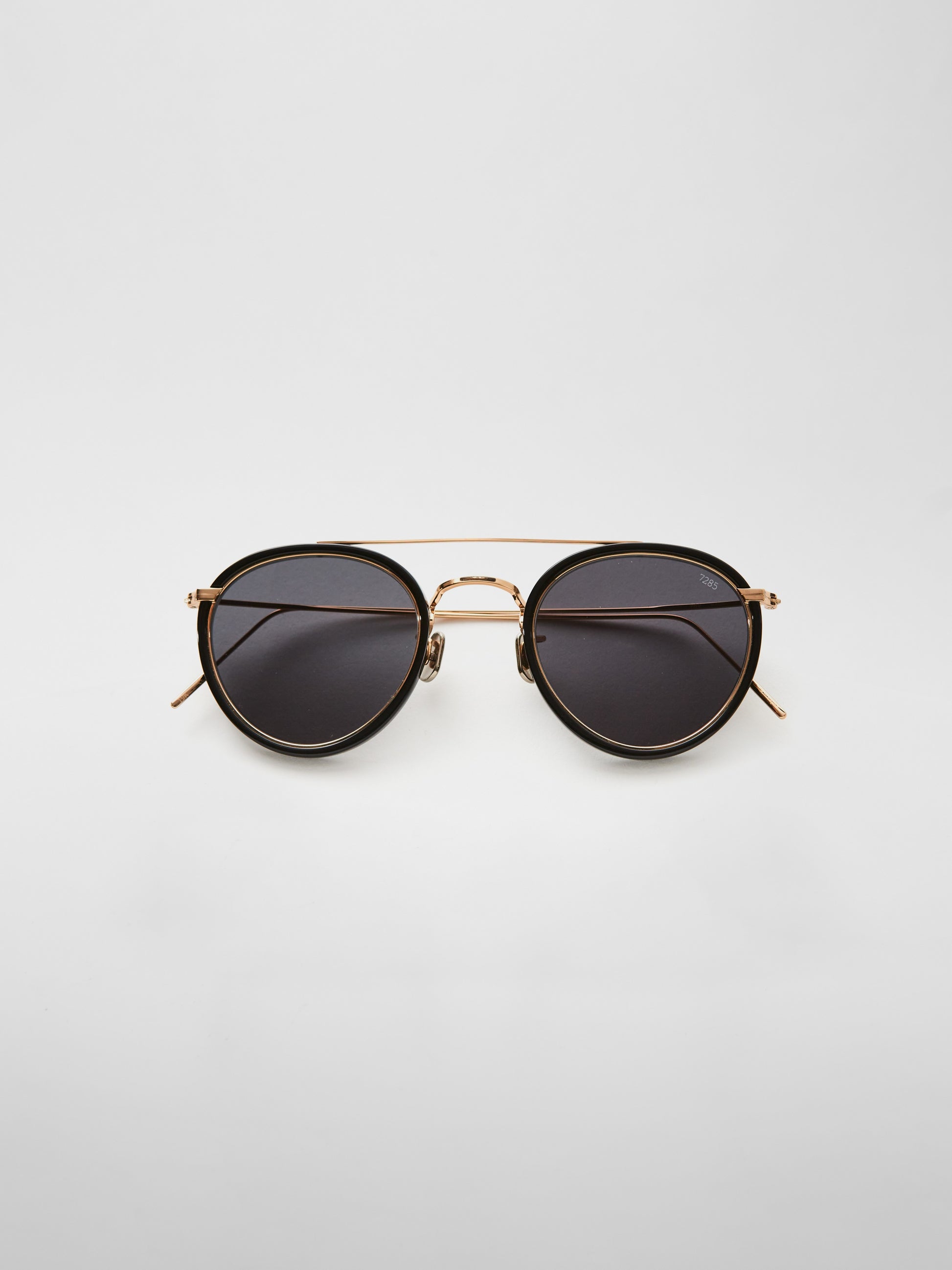 Eyevan7285, Mod. 762