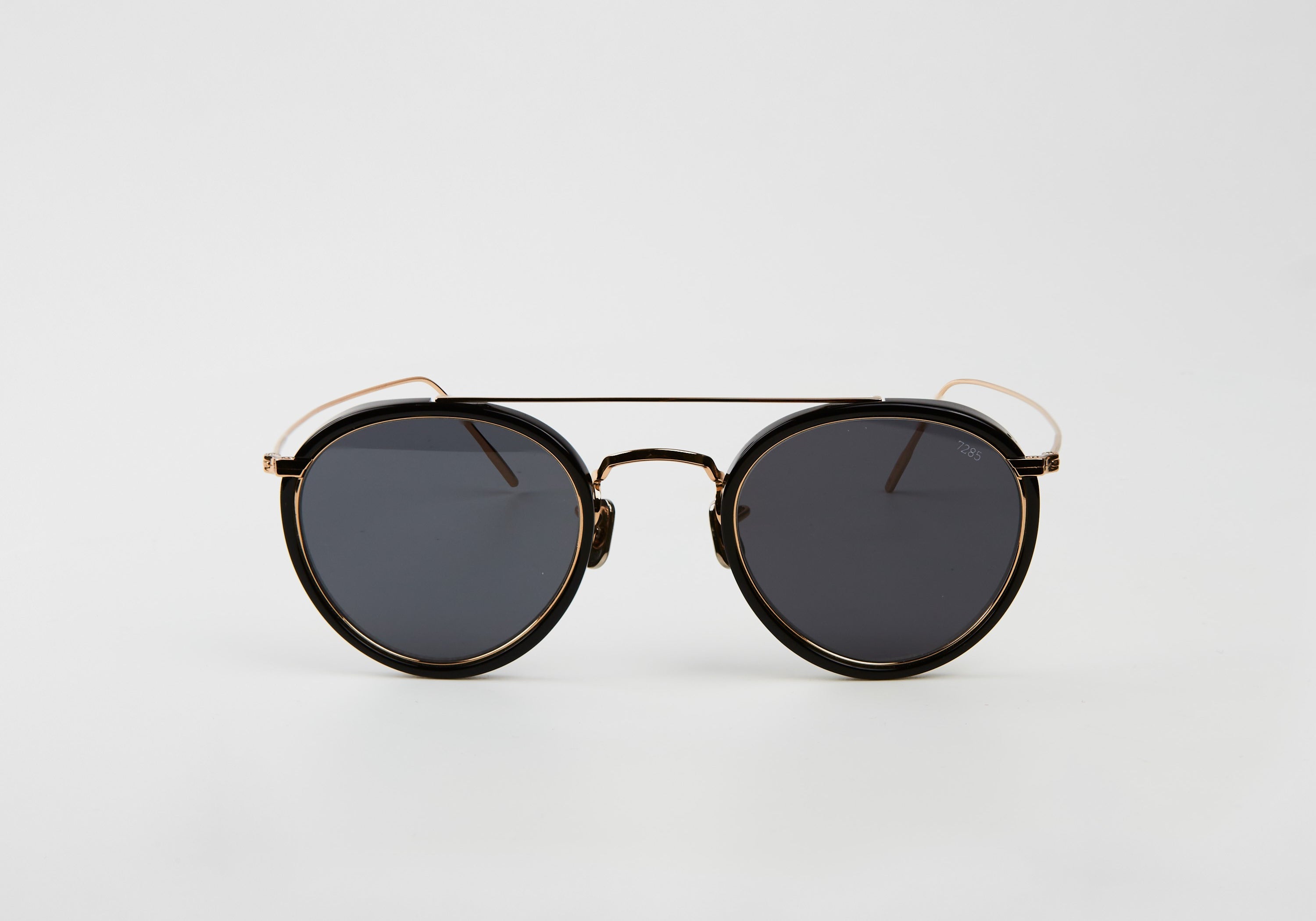 Eyevan7285, Mod. 762