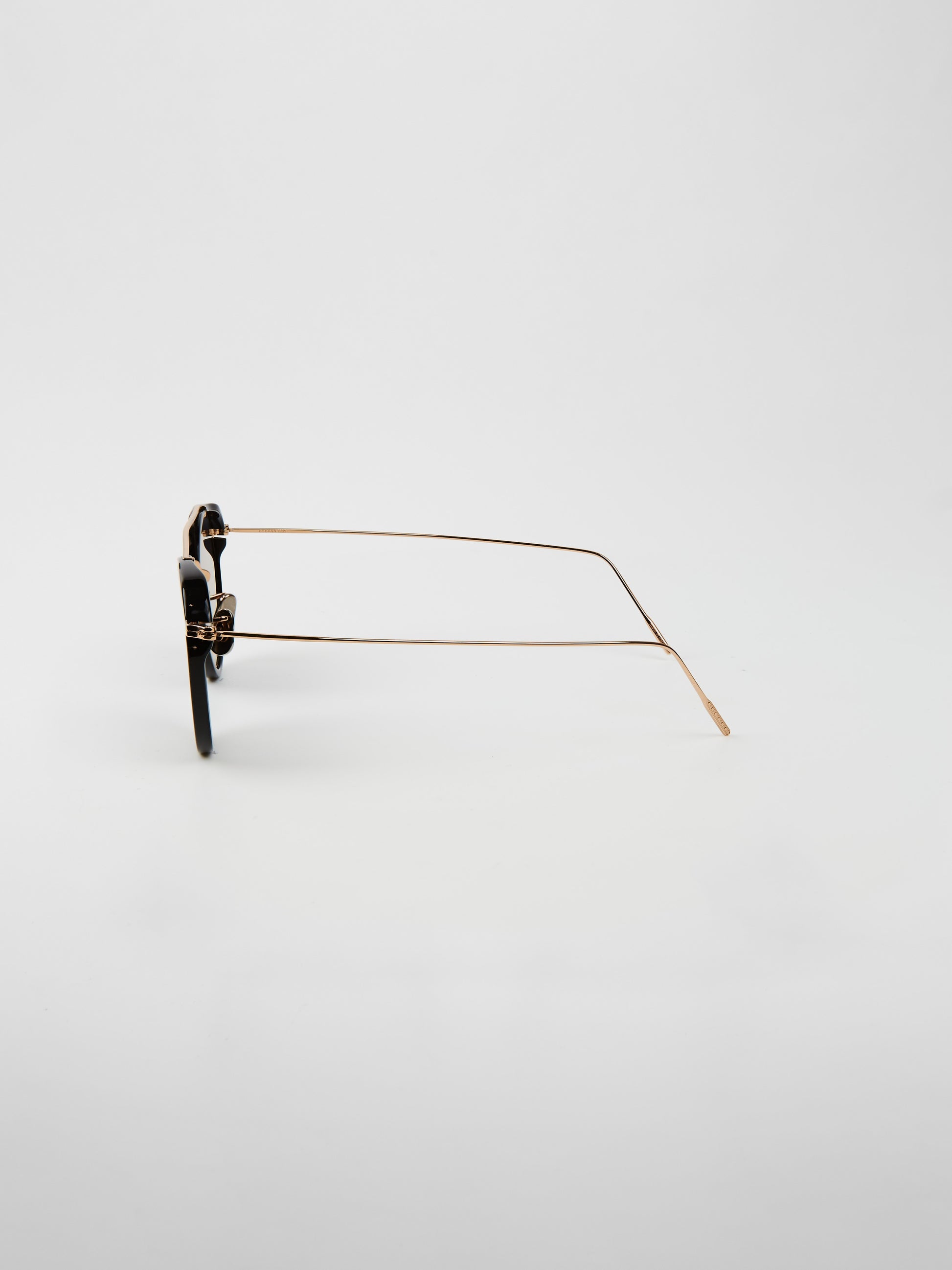 Eyevan7285, Mod. 762